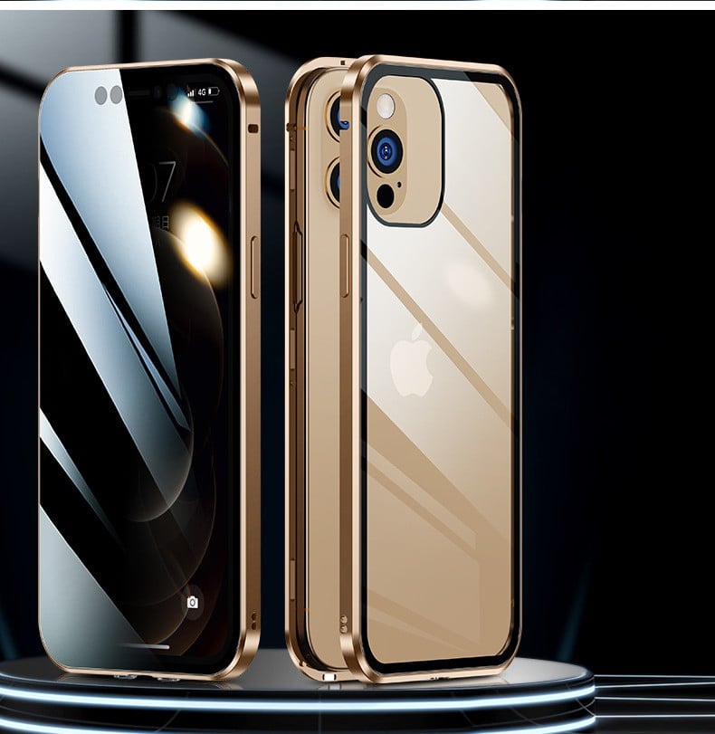 iPhone 🔥Ušetrite 50 % 📱Vylepšený kryt na ochranu súkromia 2026