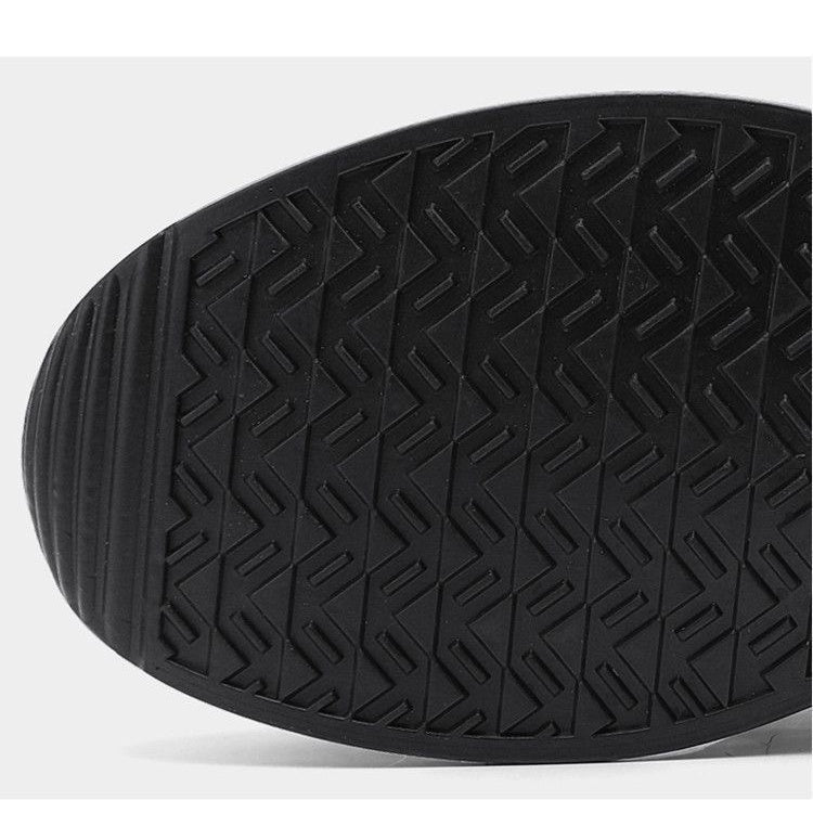Zapatos de hombre