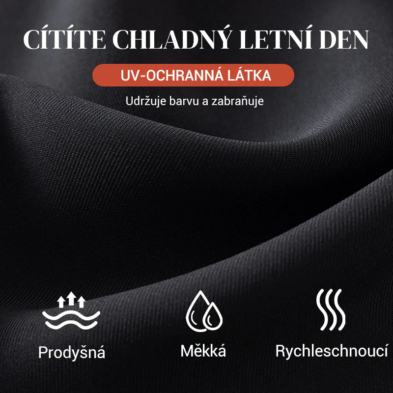 Jednodielne plavky pre ženy