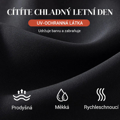 Jednodielne plavky pre ženy
