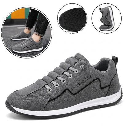 Zapatos de hombre
