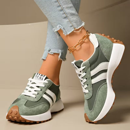 SANDBROVE® | ¡50% de descuento hoy! ¡No te lo pierdas! ⏰ - Marca - Zapatos ortopédicos alemanes suaves y cómodos ✅ (Alivia el dolor de pies)