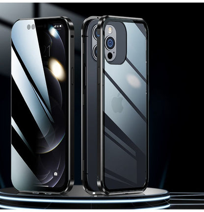 iPhone 🔥Ušetrite 50 % 📱Vylepšený kryt na ochranu súkromia 2026