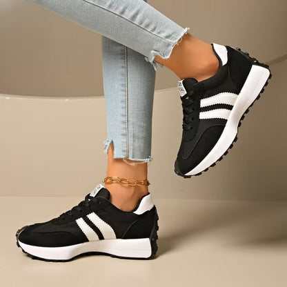SANDBROVE® | ¡50% de descuento hoy! ¡No te lo pierdas! ⏰ - Marca - Zapatos ortopédicos alemanes suaves y cómodos ✅ (Alivia el dolor de pies)