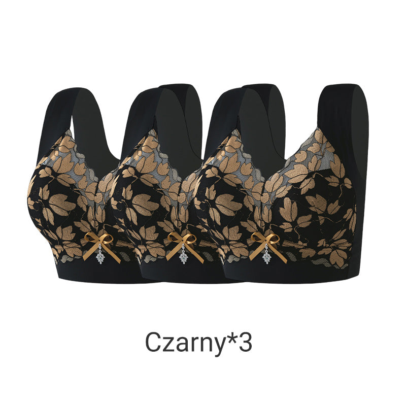 ✨【1+1 zadarmo】💖 Dámske bezšvové spodné prádlo