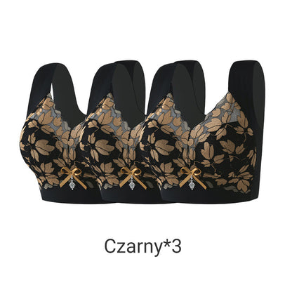 ✨【1+1 zadarmo】💖 Dámske bezšvové spodné prádlo