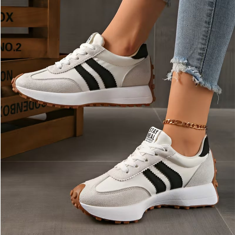 SANDBROVE® | ¡50% de descuento hoy! ¡No te lo pierdas! ⏰ - Marca - Zapatos ortopédicos alemanes suaves y cómodos ✅ (Alivia el dolor de pies)