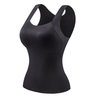 🌟 Najobľúbenejší produkt roku 2025. 💖 (M-3XL) Bodycon korzet so vstavanou podprsenkou 💃