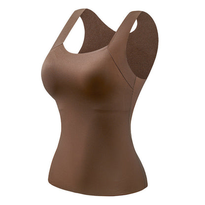 🌟 Najobľúbenejší produkt roku 2025. 💖 (M-3XL) Bodycon korzet so vstavanou podprsenkou 💃