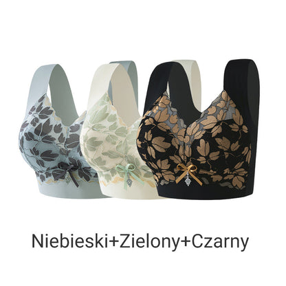 ✨【1+1 zadarmo】💖 Dámske bezšvové spodné prádlo