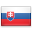 Letalski prevoz na Slovaško