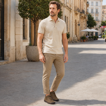 🎁 ¡Último día para aprovechar el 50 % de descuento! ¡No te lo pierdas! ⏰ Alivia el dolor de pies y la fascitis plantar: calzado ortopédico impermeable y antideslizante.