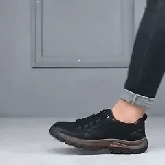 Zapatos de hombre