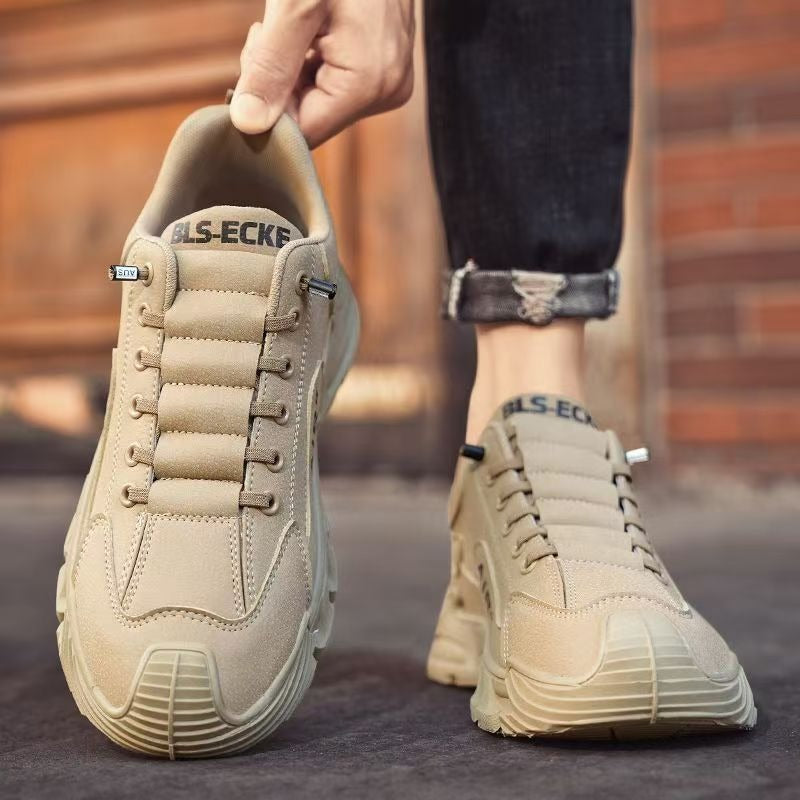 🎁 ¡Último día para obtener un 50 % de descuento! ¡No te lo pierdas! ⏰ Zapatos ortopédicos italianos hechos a mano ✅ Soporte para el arco: ayuda a aliviar las molestias en los pies ✅ Diseño ergonómico para caminar sin dolor
