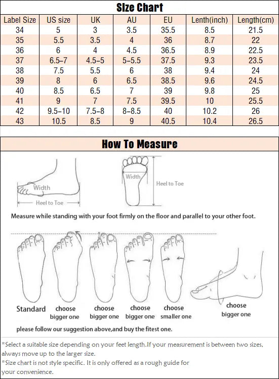 Zapatos ortopédicos SANDBROVE® – diseño ergonómico para el dolor de espalda, piernas y articulaciones – unisex