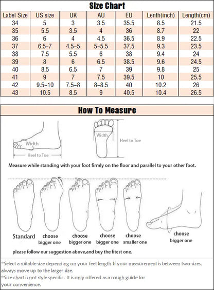 Zapatos ortopédicos SANDBROVE® – diseño ergonómico para el dolor de espalda, piernas y articulaciones – unisex