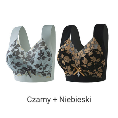 ✨【1+1 zadarmo】💖 Dámske bezšvové spodné prádlo