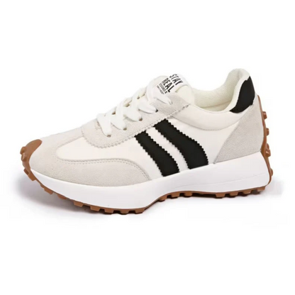 SANDBROVE® | ¡50% de descuento hoy! ¡No te lo pierdas! ⏰ - Marca - Zapatos ortopédicos alemanes suaves y cómodos ✅ (Alivia el dolor de pies)