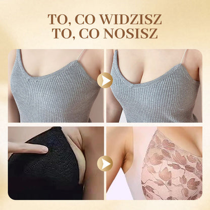 ✨【1+1 zadarmo】💖 Dámske bezšvové spodné prádlo