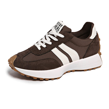 SANDBROVE® | ¡50% de descuento hoy! ¡No te lo pierdas! ⏰ - Marca - Zapatos ortopédicos alemanes suaves y cómodos ✅ (Alivia el dolor de pies)