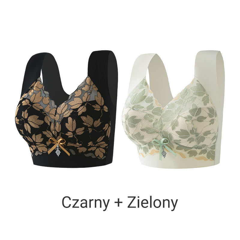 ✨【1+1 zadarmo】💖 Dámske bezšvové spodné prádlo