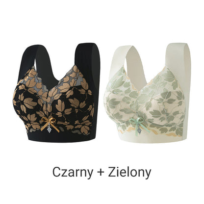 ✨【1+1 zadarmo】💖 Dámske bezšvové spodné prádlo