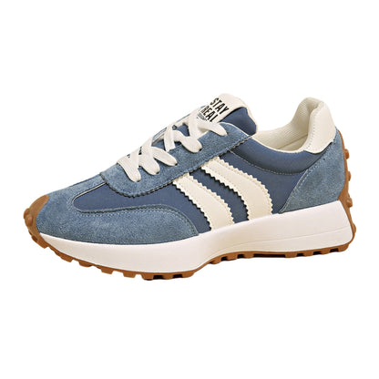 SANDBROVE® | ¡50% de descuento hoy! ¡No te lo pierdas! ⏰ - Marca - Zapatos ortopédicos alemanes suaves y cómodos ✅ (Alivia el dolor de pies)