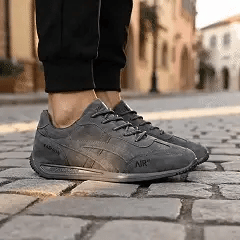 Calzado para hombre