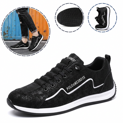 Zapatos de hombre