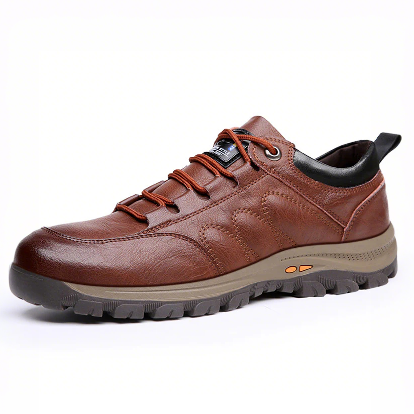 Zapatos de hombre