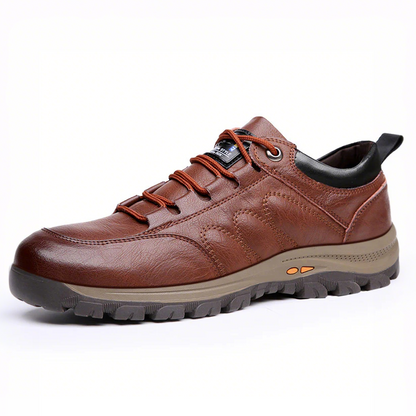 Zapatos de hombre