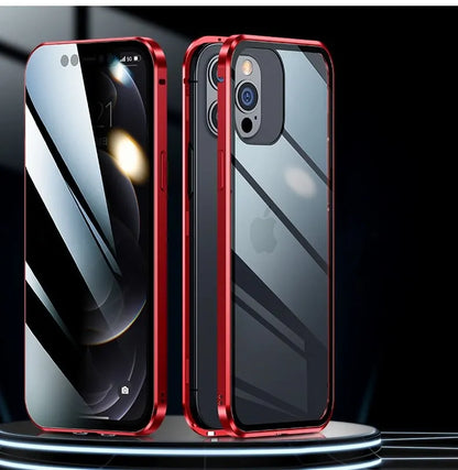 iPhone 🔥Ušetrite 50 % 📱Vylepšený kryt na ochranu súkromia 2026