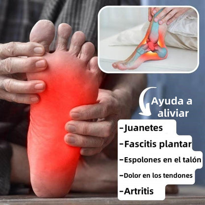 ¡50% de descuento por tiempo limitado! 🔥 Zapatos para mujer, ligeros y cómodos: perfectos para usar todo el día, fáciles de poner y quitar. ✅ Impermeables y antideslizantes.