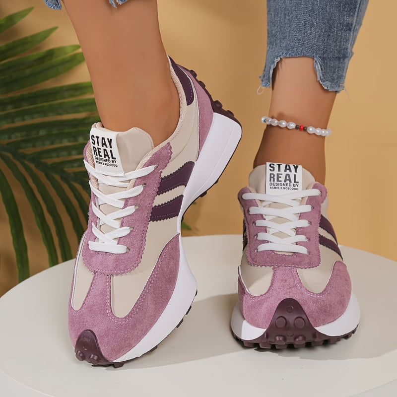 SANDBROVE® | ¡50% de descuento hoy! ¡No te lo pierdas! ⏰ - Marca - Zapatos ortopédicos alemanes suaves y cómodos ✅ (Alivia el dolor de pies)