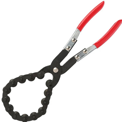 🔧Rezačka na výfukové rúrky – viac kolieskové vyhotovenie🛠️