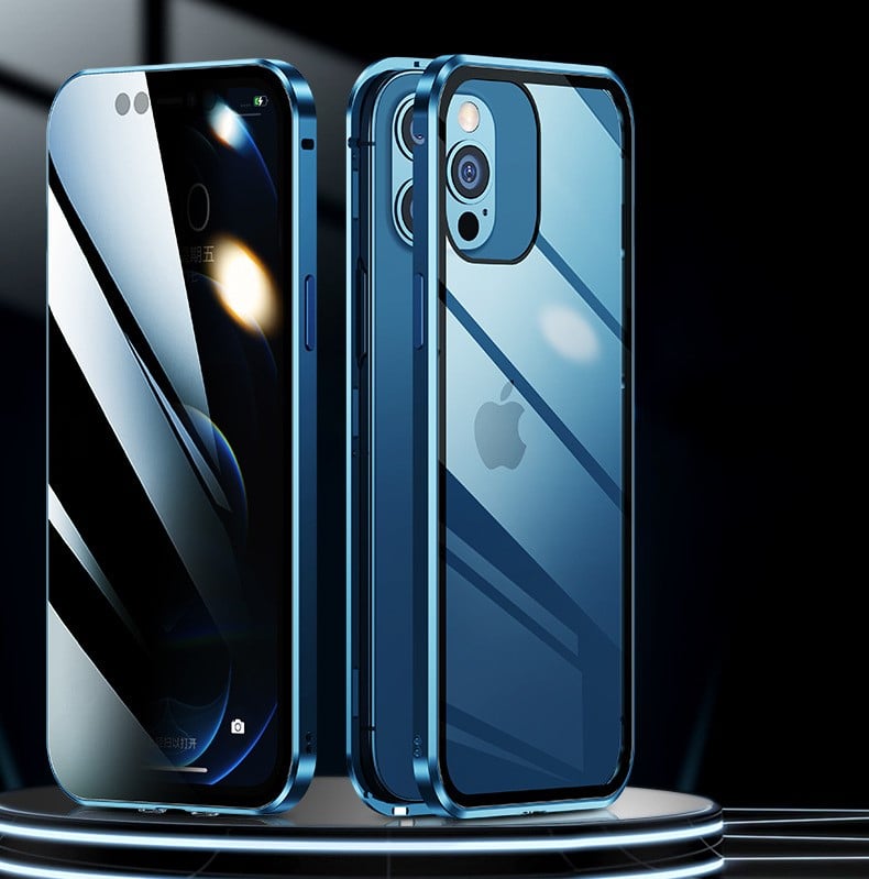 iPhone 🔥Ušetrite 50 % 📱Vylepšený kryt na ochranu súkromia 2026
