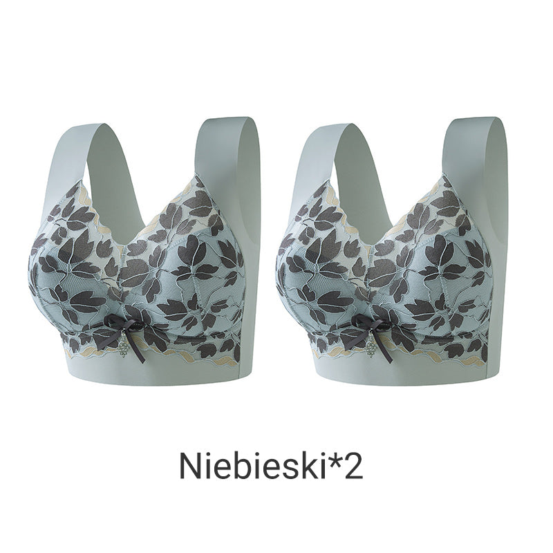 ✨【1+1 zadarmo】💖 Dámske bezšvové spodné prádlo