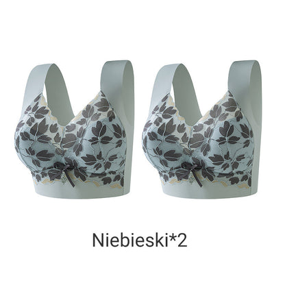 ✨【1+1 zadarmo】💖 Dámske bezšvové spodné prádlo
