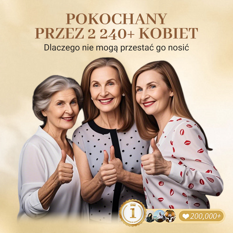 ✨【1+1 zadarmo】💖 Dámske bezšvové spodné prádlo