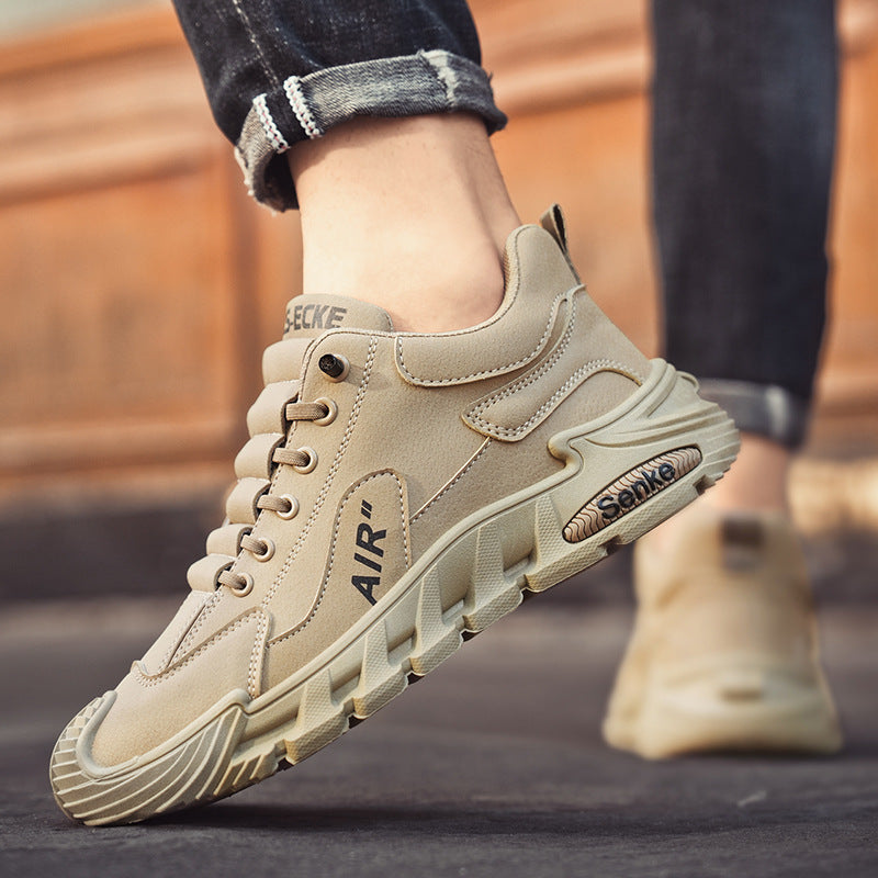 🎁 ¡Último día para obtener un 50 % de descuento! ¡No te lo pierdas! ⏰ Zapatos ortopédicos italianos hechos a mano ✅ Soporte para el arco: ayuda a aliviar las molestias en los pies ✅ Diseño ergonómico para caminar sin dolor