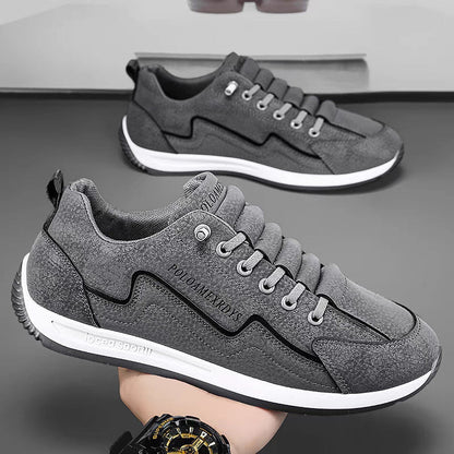 Zapatos de hombre