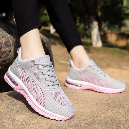 ¡50% de descuento por tiempo limitado! 🔥 Zapatos para mujer, ligeros y cómodos: perfectos para usar todo el día, fáciles de poner y quitar. ✅ Impermeables y antideslizantes.