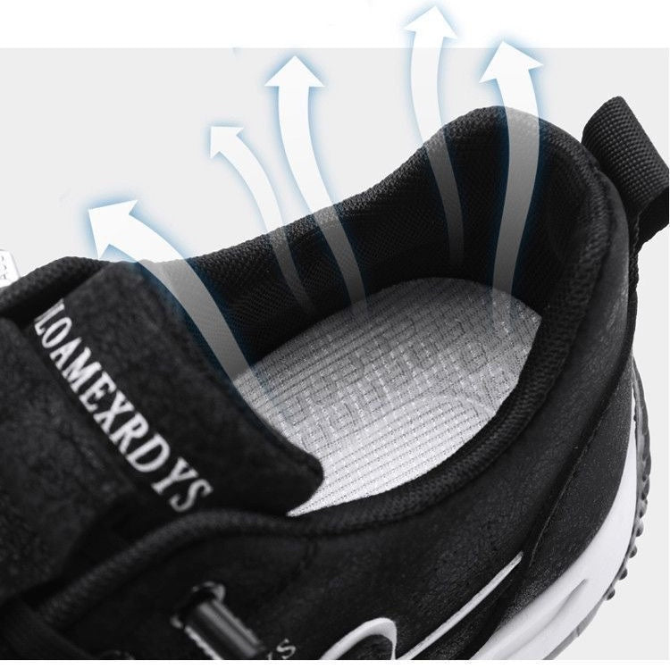 Zapatos de hombre