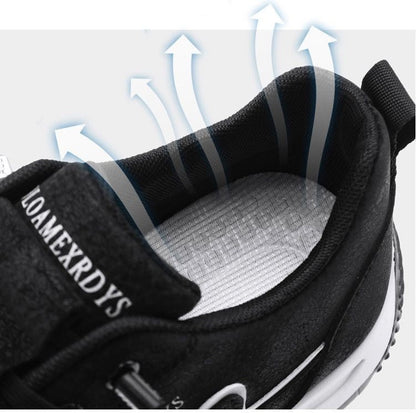 Zapatos de hombre