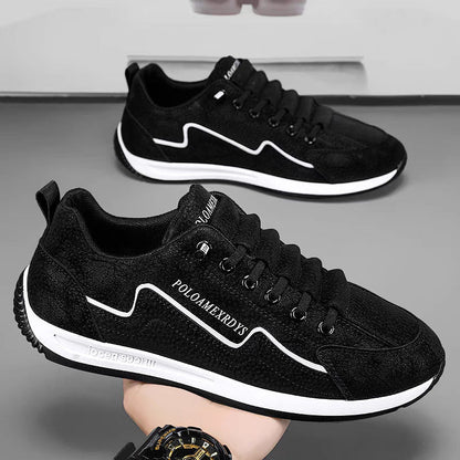 Zapatos de hombre