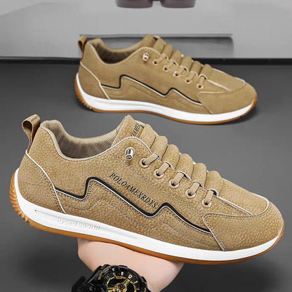 Zapatos de hombre