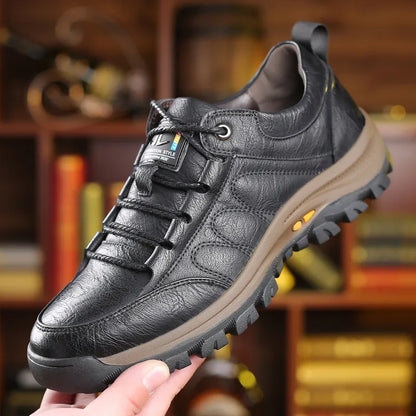Zapatos de hombre