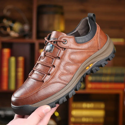 Zapatos de hombre