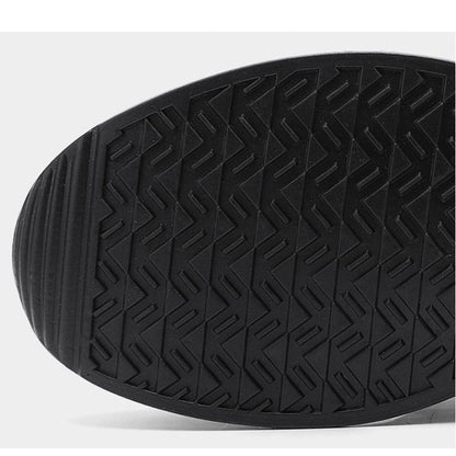 Zapatos de hombre