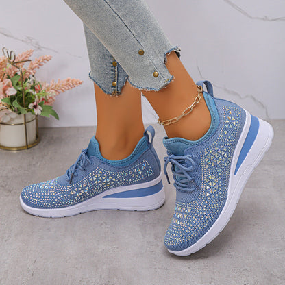 🔥 Zapatos ortopédicos de verano para mujer | Diseño ergonómico, soporte para el arco del pie, comodidad durante todo el día | Antideslizantes y transpirables ✅
